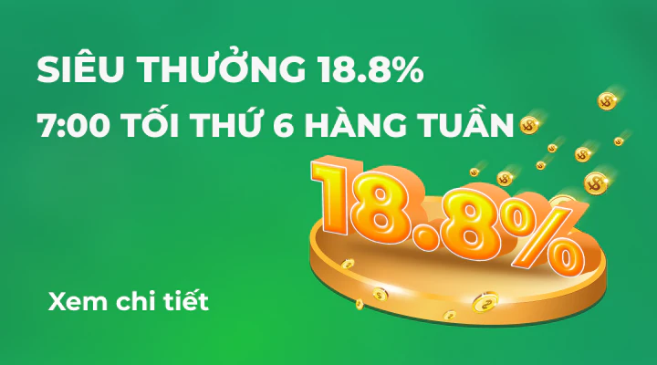 siêu thưởng uk88